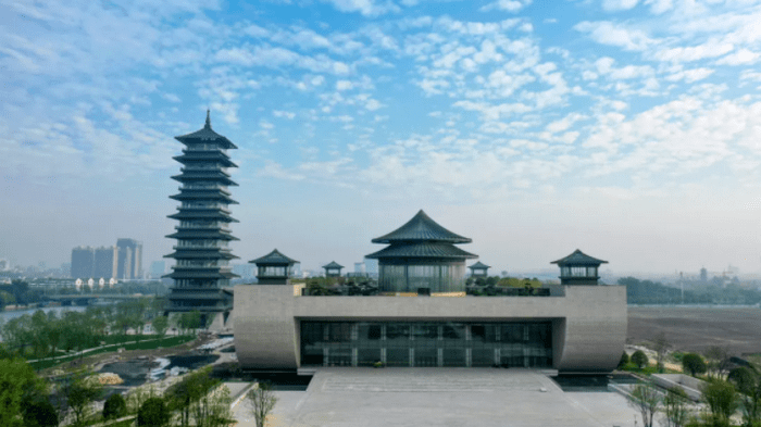 澳门新开奖现场直播视频，探索全球彩票文化的独特魅力新澳门开奖现场直播视频大全全部最新消息