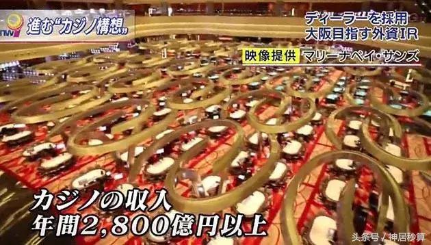 澳门开奖号码走势图，揭秘数字背后的奥秘2021澳门开奖结果综合走势图