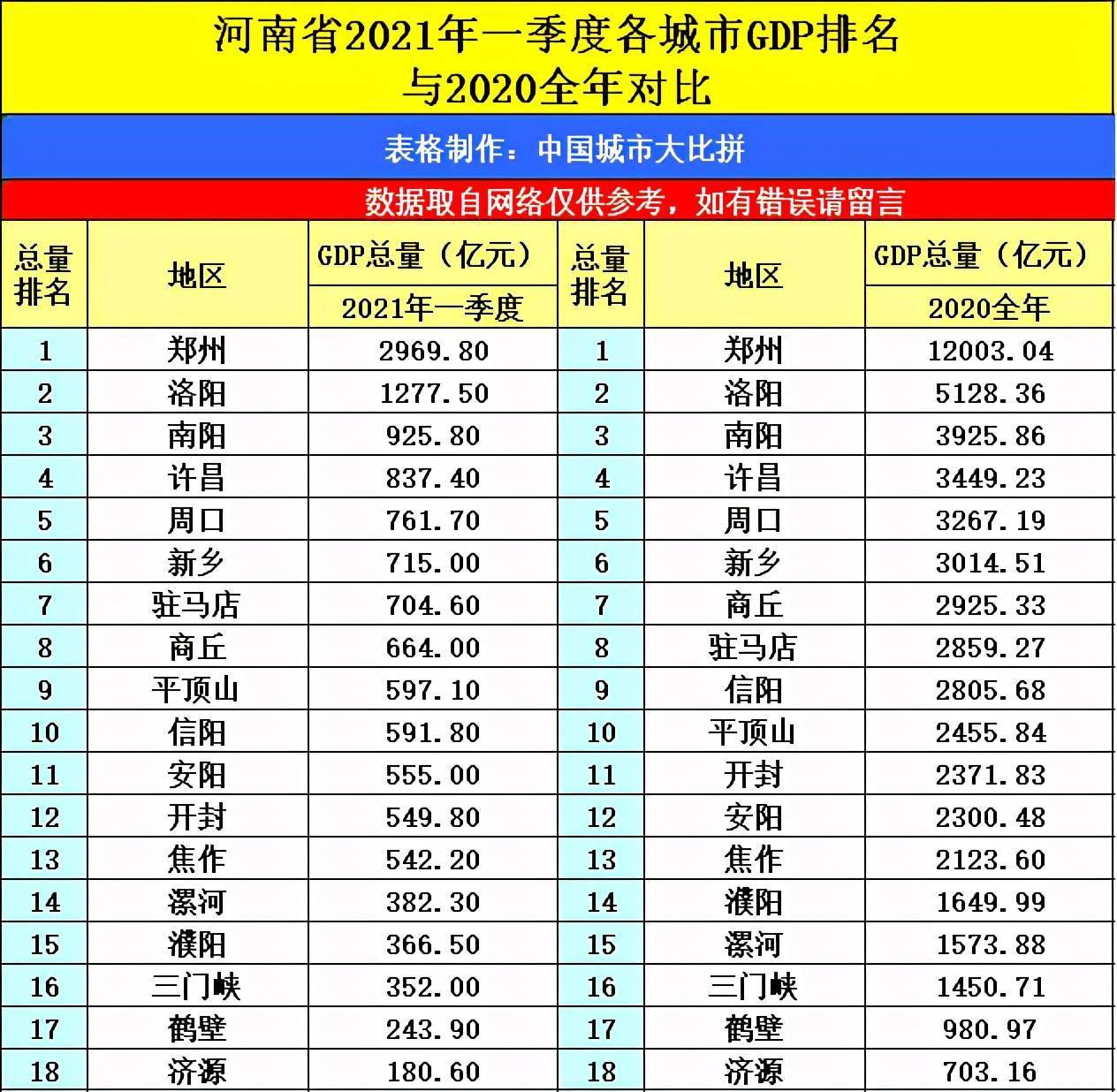 澳门开奖号码走势图，揭秘最新趋势与策略2021澳门开奖结果综合走势图