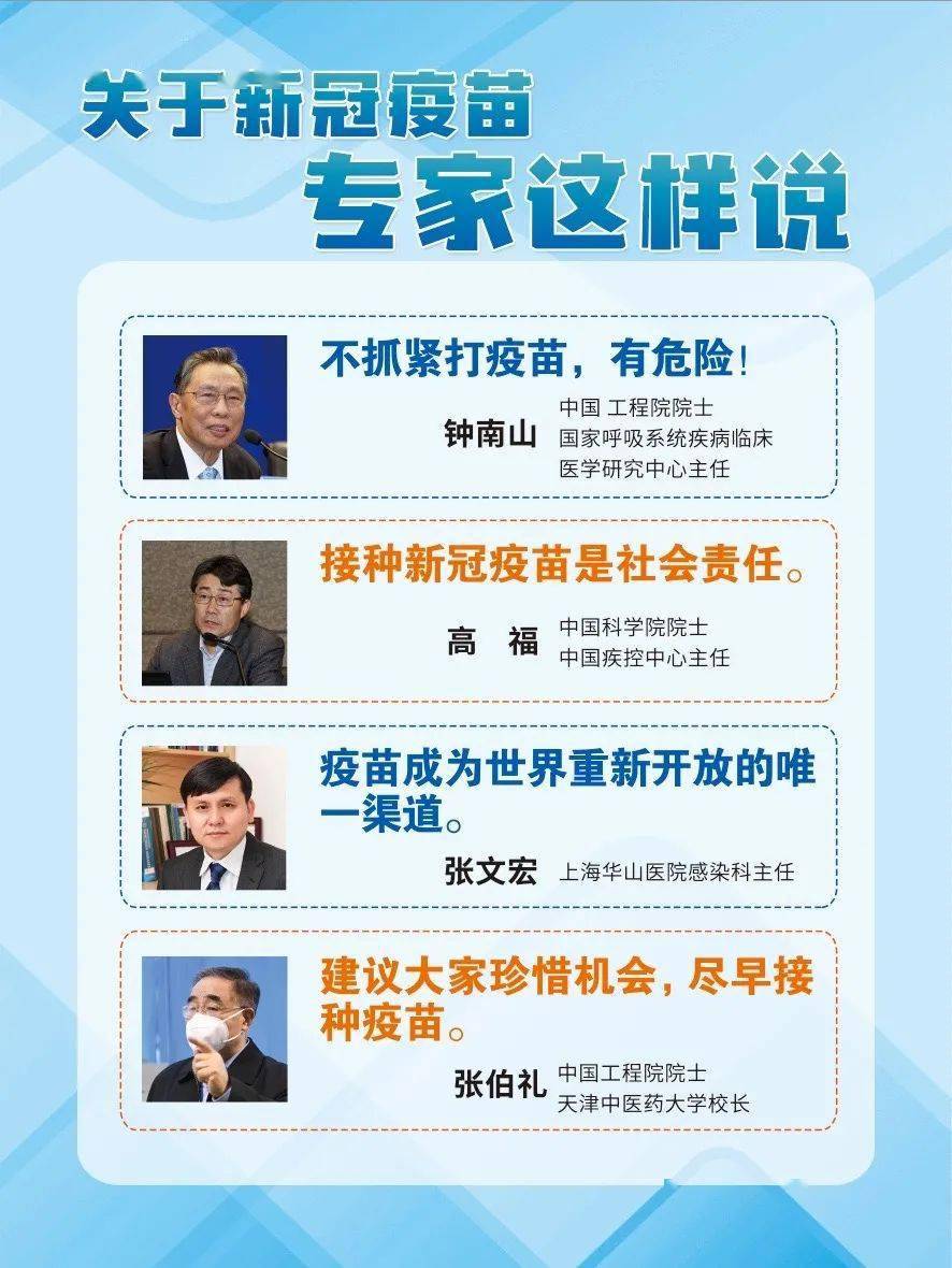 探索新澳门开奖号码的奥秘，全面解析与下载指南新澳门开奖号码走势图表汇总大全下载