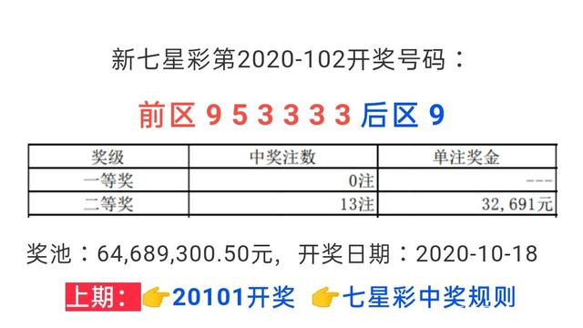 匠心独运，新澳门开奖号码走势图与吧文化的新生活探索新澳门开奖结果