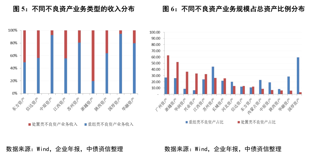 澳门新开奖号码走势图，深度解析与查询指南新澳门开奖记录