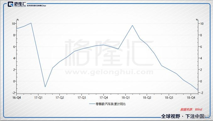 澳门新开奖号码走势图，揭秘最新趋势与策略2021澳门开奖结果综合走势图