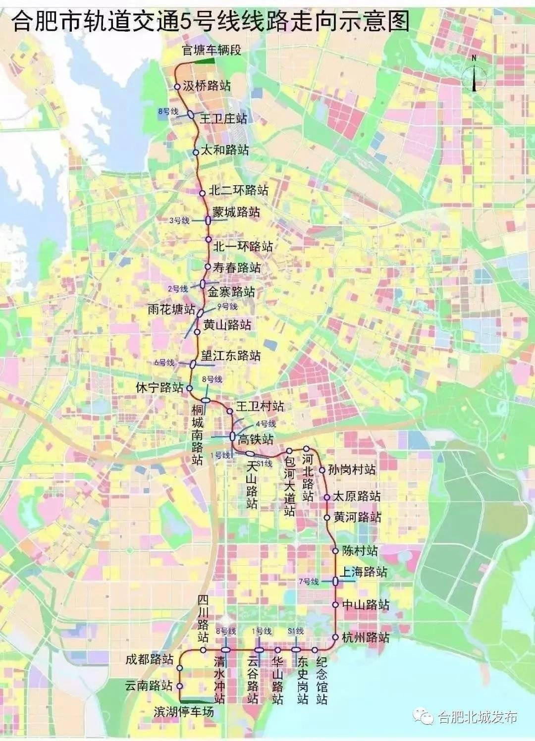 澳门开奖号码走势图，揭秘最新资料大全与预测技巧新澳门开奖结果