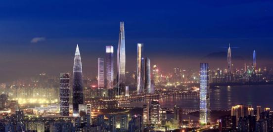 澳门开奖新趋势，解析最新预测结果与号码走势图2021澳门开奖结果综合走势图