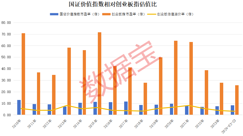 揭秘新澳门开奖号码走势图，最新预测资料与数据分析新澳门开奖结果2020+开奖记录_