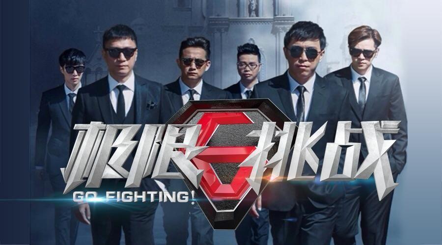 澳门新开奖号码走势图，深度解析与最新汇总2021澳门开奖结果综合走势图
