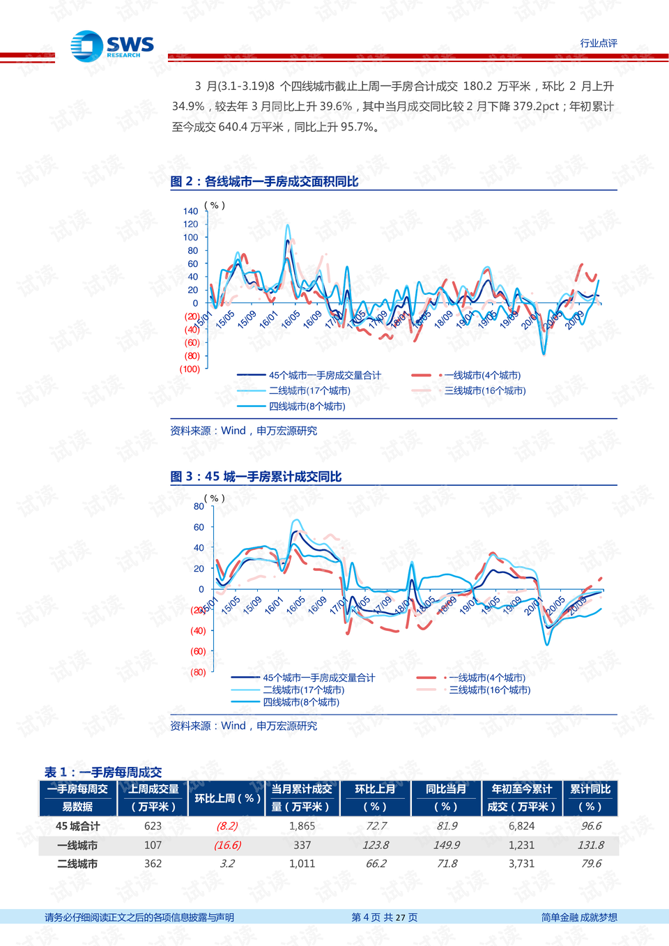 澳门新彩，2019年8月开奖号码走势图预测与解析澳门码2021年全部开奖走势