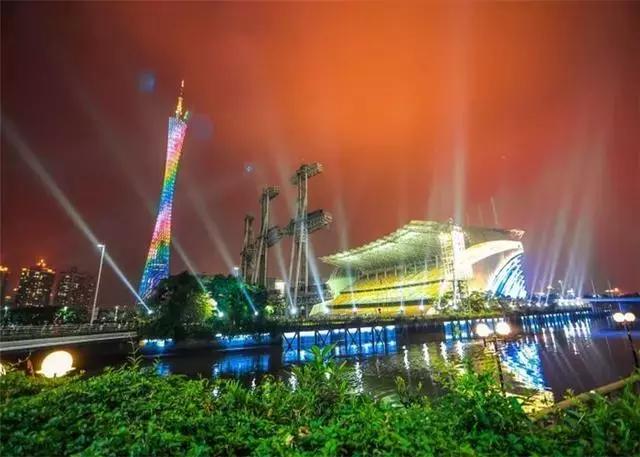 澳门开奖新动向，2019年8月最新走势图与结果解析2021澳门开奖结果综合走势图
