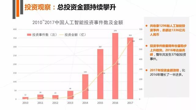 澳门开奖号码走势图2019-预测与洞见，新时代的数字游戏2021澳门开奖结果综合走势图