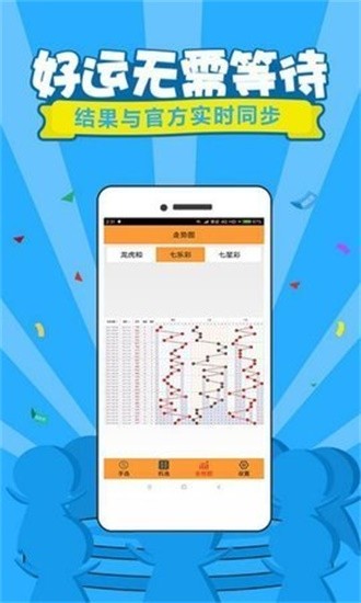 澳门新开奖，2015年结果查询直播最新动态澳门2020开奖结果+开奖记录205期开什么