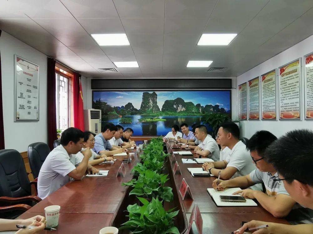 澳门新彩2045年开奖结果查询指南，表格下载与安装教程新澳门开奖号码2025年开奖结果查询表格下载安装