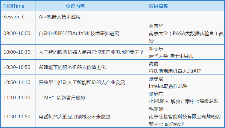 探索未来，2051年新澳门开奖号码查询表格图片下载指南澳门2020开奖结果+开奖记录205期开什么