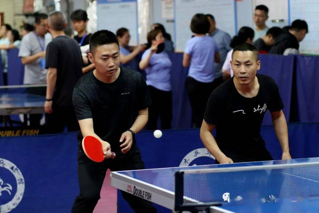 澳门新彩2015年开奖结果查询，一张图尽览精彩新澳门开奖号码2025年开奖结果查询表格图片大全下载