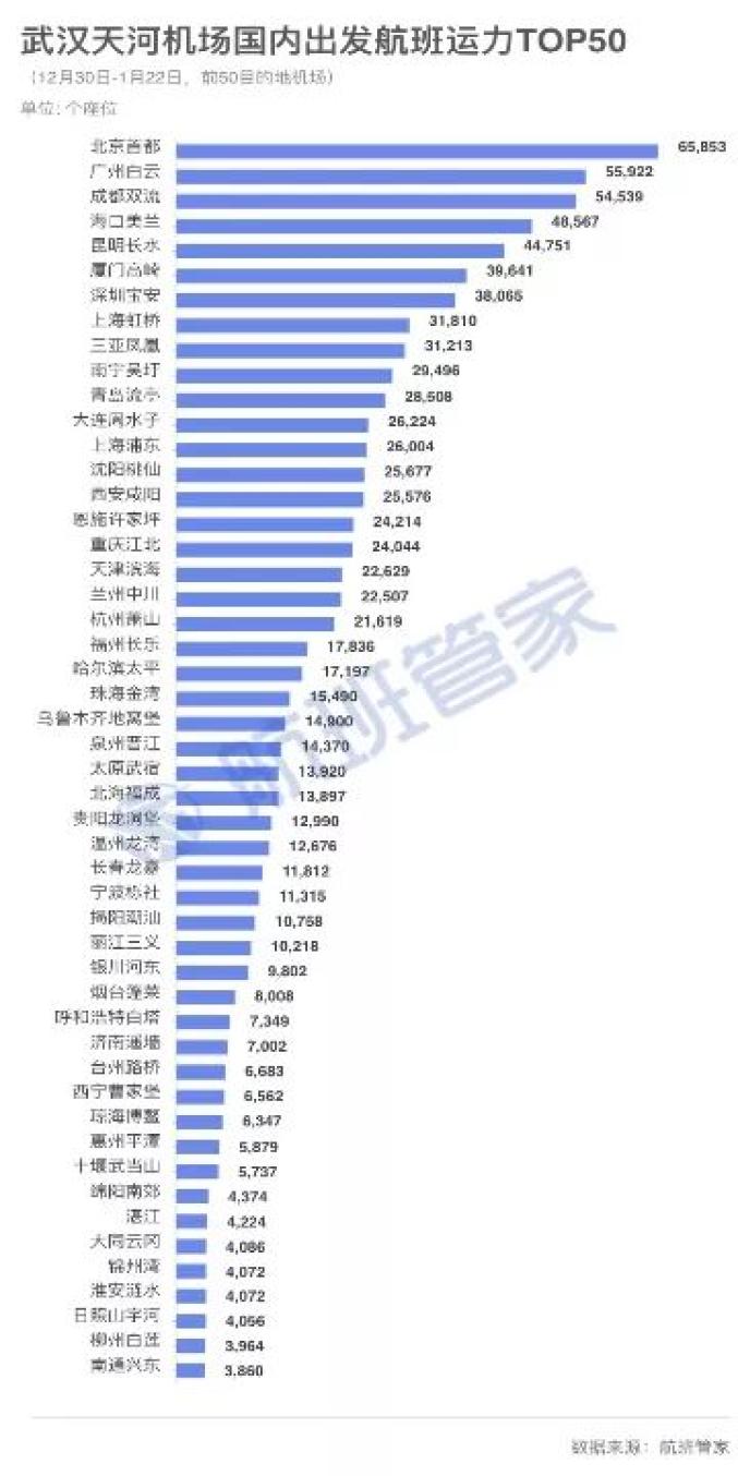 澳门新彩，2015年开奖结果一览表查询与下载最新版指南2020年澳门最新开奖结果