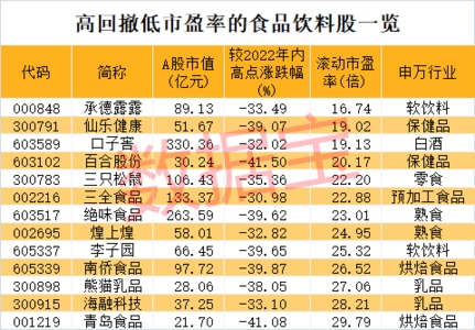 梦回澳门，新49开奖记录的奇幻之旅澳门彩开奖历史记录列表