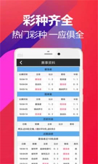 澳门彩49开奖记录，全面解析与下载指南澳门49彩开奖结果历史记录2020