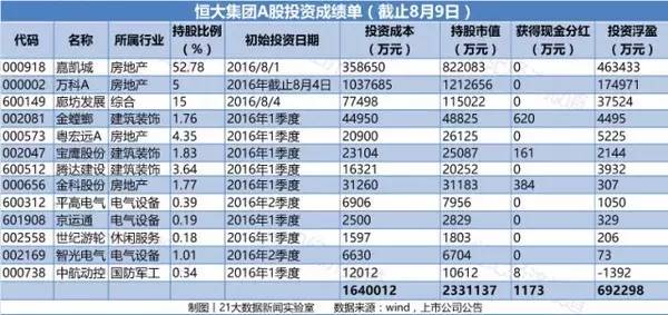 澳门彩204年开奖结果查询，揭秘最新图片与记录新澳门开奖结果2020+开奖记录_