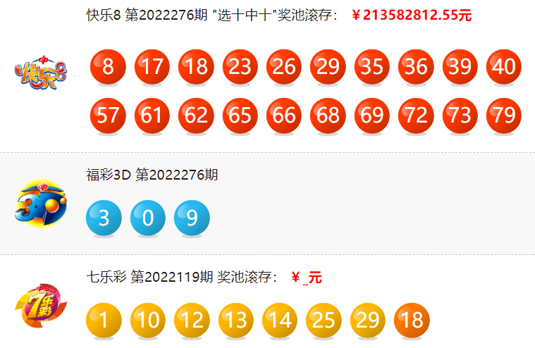 澳门彩204年新春开奖记录，探寻真相与乐趣的交汇点澳门202|开奖结果