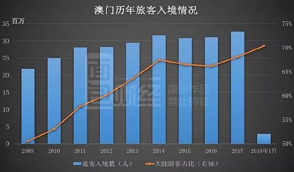 探秘香港新澳门2048年（虚构年份）开奖结果，数字背后的幸运与希望香港新澳门开奖结果2024年8月9日开奖号码查询