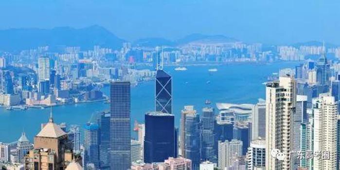 探索未来之钥，香港新澳门开奖结果20年8月9日的非凡时刻澳门2020开奖结果 开奖记录148期开什么