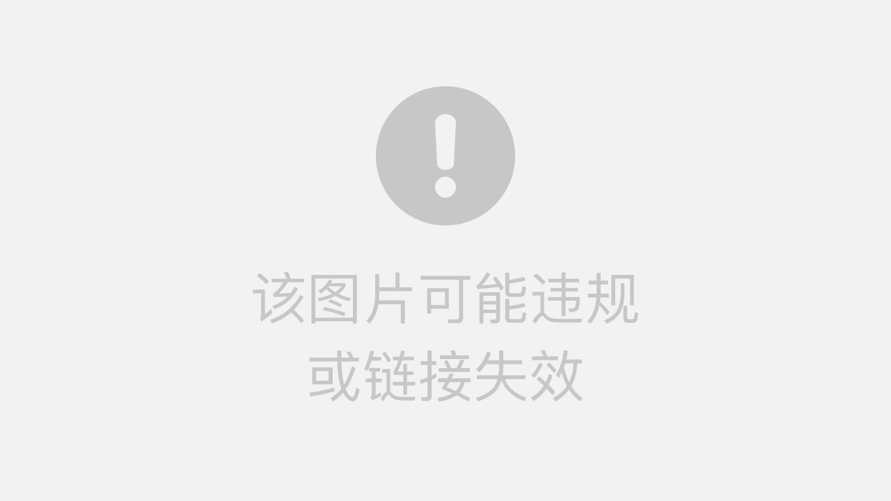 澳门新彩，204年开奖记录图片及价格表深度解析新澳门开奖结果2024年开奖记录图片及价格表