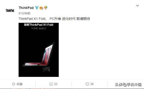 澳门新彩，2048年7月1号开奖记录下载与未来展望澳门2020开奖结果+开奖记录今天开奖号码号码