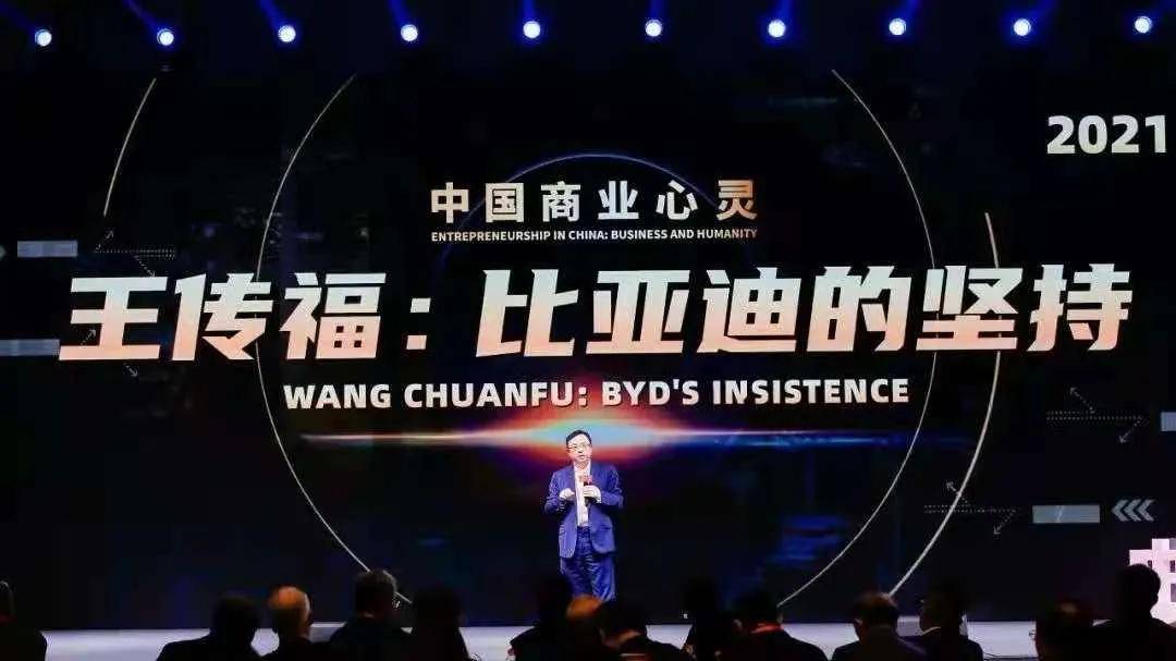 澳门2035，未来彩票业的科技革新与展望新澳门2025开奖记录今天开奖结果多少了啊
