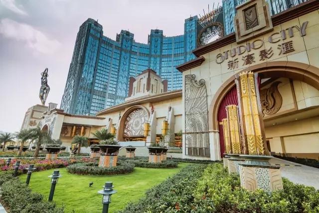 探索新澳门葡金影院的在线观影视界，流媒体时代的文化盛宴新澳门葡金影院在线观看免费