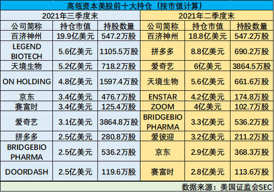 新澳门今晚开奖结果揭秘，解锁号码优势，最新汇总分析澳门今晚开奖结果+开奖记录2021年