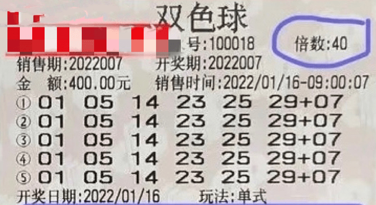 澳门今晚开奖结果，揭秘神秘的开奖金号码新澳门开奖记录