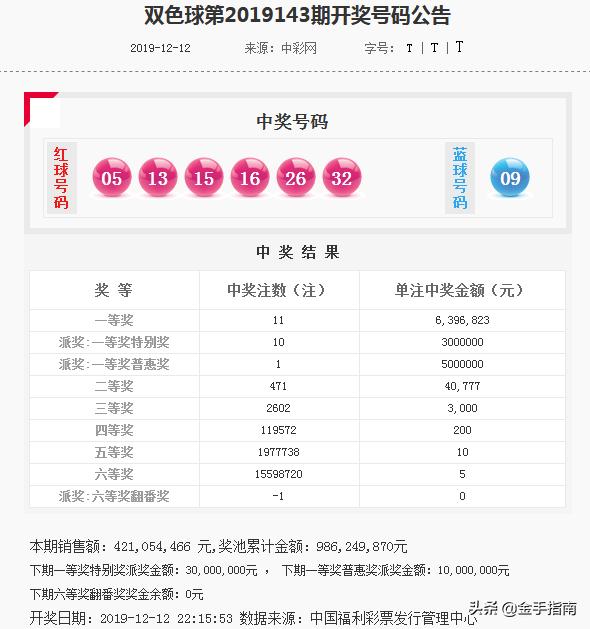 澳门今晚开奖结果揭秘，探寻幸运号码的奥秘新澳门开奖记录