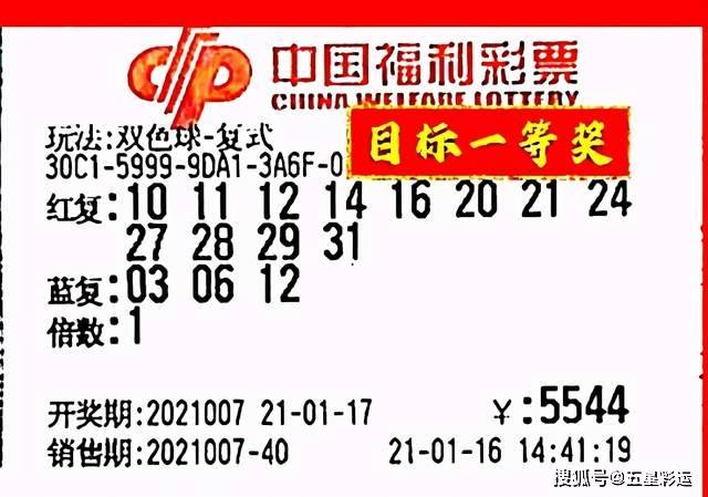 澳门今晚开奖结果揭秘，探寻幸运号码的奥秘新澳门开奖结果2020+开奖记录_