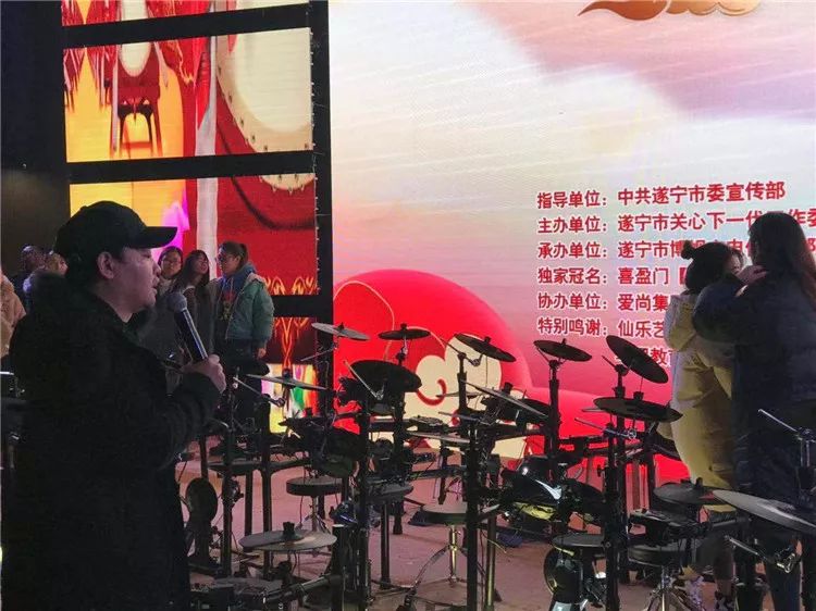澳门今晚开奖直播，全程揭秘与精彩回顾澳门开奖现场开奖今晚