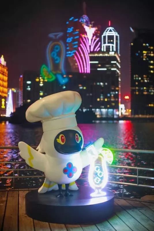 新澳门今晚开奖结果直播，揭秘最新动态与精彩瞬间新澳门开奖结果2020+开奖记录_