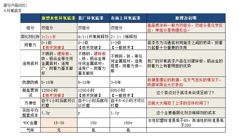 澳门开奖新纪元，204年历史记录表深度解析2o2|年澳门开奖记录