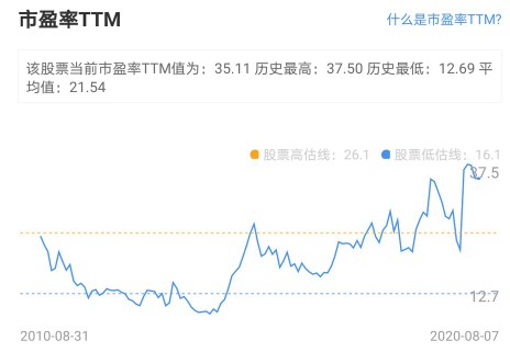 澳门新开奖，204年历史记录与最新消息深度解析2020年澳门最新开奖结果