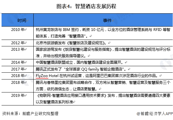 探索新澳门204年开奖结果，最新查询表格与趋势分析新澳门开奖号码2024年开奖结果查询表格最新版
