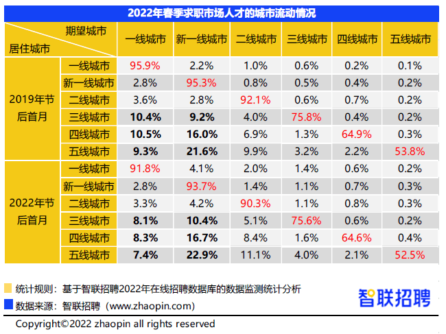 澳门新春彩市，204年开奖结果记录查询与趋势分析新澳门开奖号码2024年开奖结果记录查询最新消息