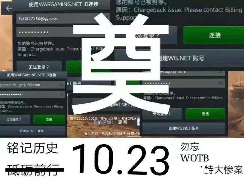 澳门新开奖号码204年，探索最新查询与记录新澳门开奖号码2024年开奖结果记录最新查询表