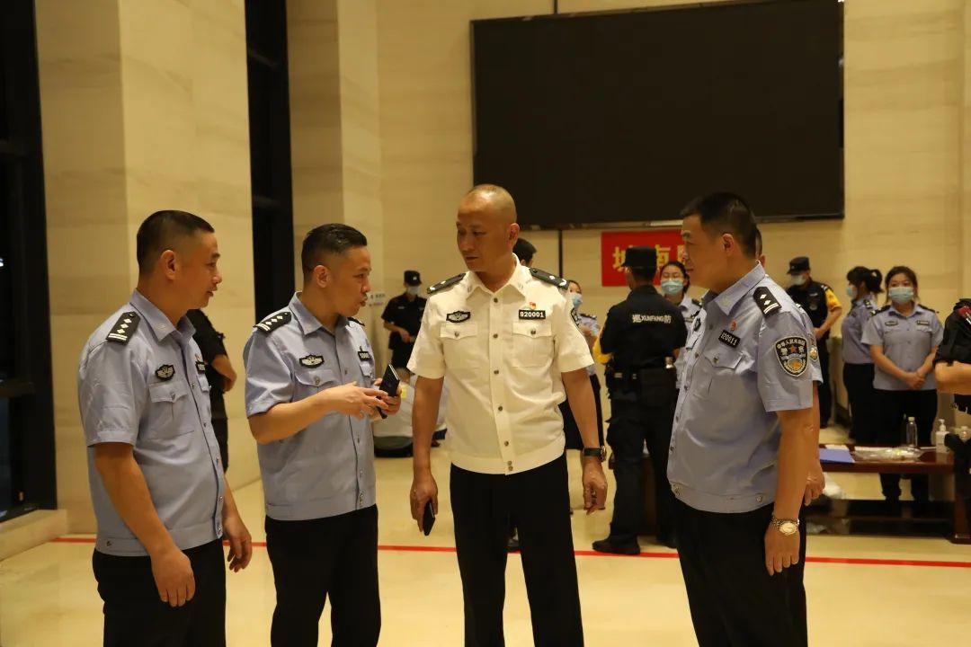 澳门新开奖系统，204年官方查询网站揭秘2020年澳门最新开奖结果