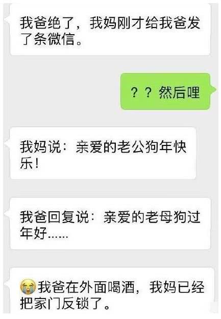 澳门今晚开奖结果，最新消息与查询指南新澳门开奖记录