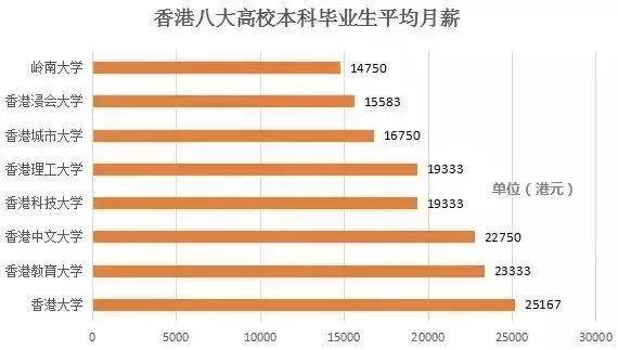 澳门今晚开奖结果，收藏情况与数据分析新澳门开奖结果2020+开奖记录_