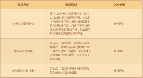 澳门今晚开奖结果号码揭秘，一场数字游戏的背后与视频下载的探索新澳门开奖记录
