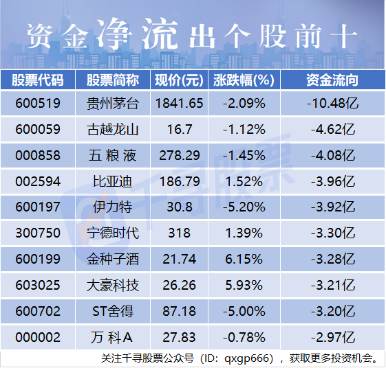 澳门今晚开奖揭秘,2014年特号预测与理性分析澳门今晚开什么码2o2o牟250期