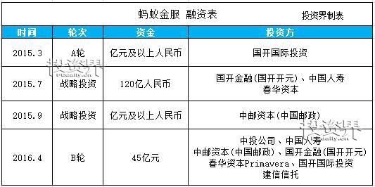 澳门今晚开奖号码预测，理性与幸运的微妙平衡澳门今晚开码开的什么开的什介