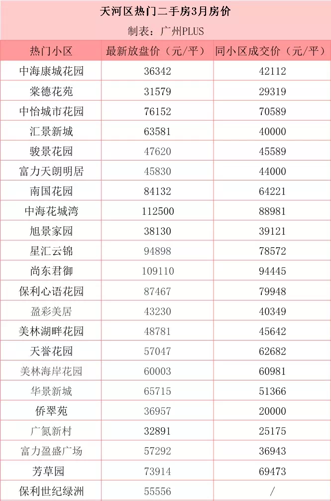 澳门彩市新动向，近十期开奖号码解析与今日预测新澳门开奖结果