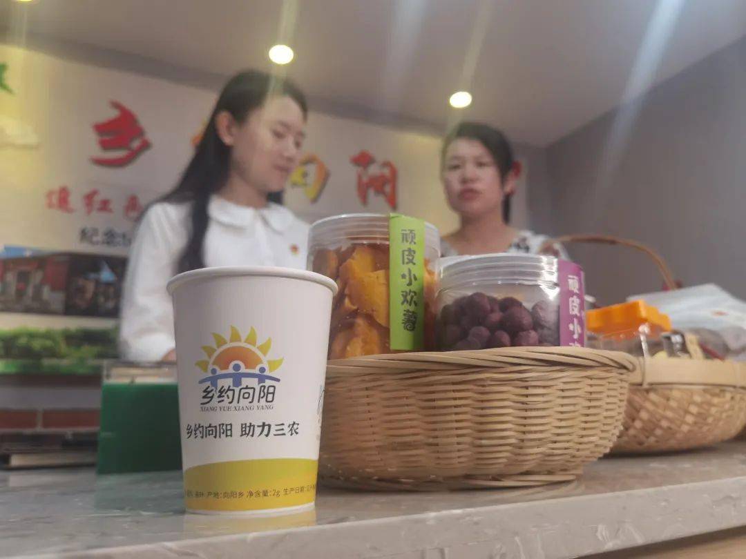 澳门今晚开奖揭秘，中奖金额与视频直播的魅力新澳门今晚开什么号中奖了啊视频大全