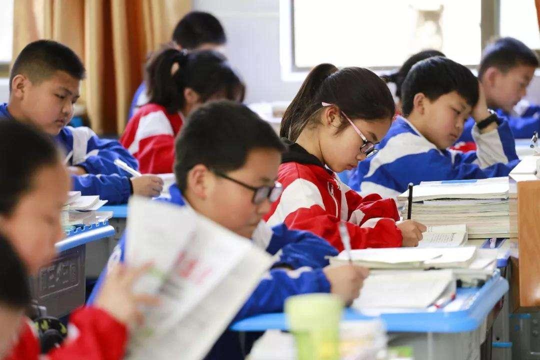 2035新澳门，精准预测与未来展望新澳门天天彩是不是官方的