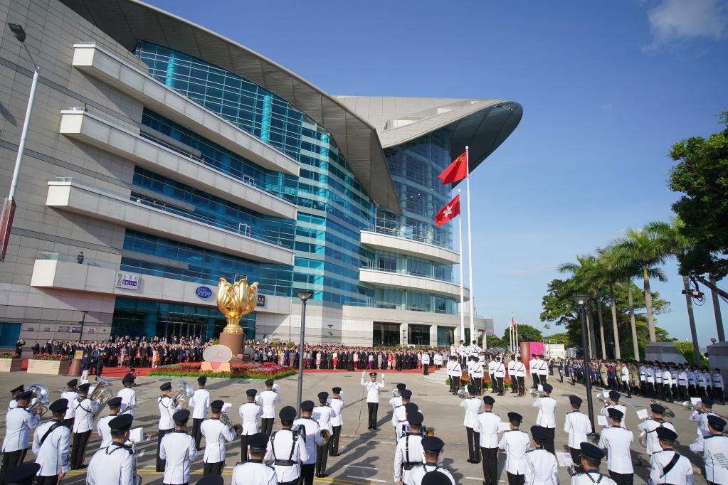 澳门今晚开奖揭秘，新澳门的幸运数字与香港彩市的热潮新澳门今晚开什么号香港开奖了啊